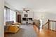 1984 Persimmon, Schaumburg, IL 60193