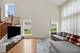 1984 Persimmon, Schaumburg, IL 60193