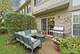 1984 Persimmon, Schaumburg, IL 60193