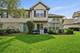 1984 Persimmon, Schaumburg, IL 60193