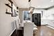 1733 W Crystal Unit B, Chicago, IL 60622