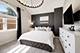 1733 W Crystal Unit B, Chicago, IL 60622