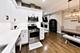 1733 W Crystal Unit B, Chicago, IL 60622