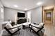 1733 W Crystal Unit B, Chicago, IL 60622