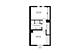 1733 W Crystal Unit B, Chicago, IL 60622