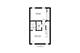 1733 W Crystal Unit B, Chicago, IL 60622