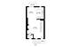 1733 W Crystal Unit B, Chicago, IL 60622