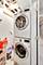 1733 W Crystal Unit B, Chicago, IL 60622