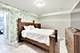 1733 W Crystal Unit B, Chicago, IL 60622