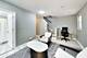 1733 W Crystal Unit B, Chicago, IL 60622