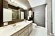 1733 W Crystal Unit B, Chicago, IL 60622