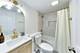 1733 W Crystal Unit B, Chicago, IL 60622