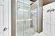 1733 W Crystal Unit B, Chicago, IL 60622