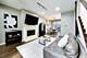 1733 W Crystal Unit B, Chicago, IL 60622