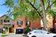 1733 W Crystal Unit B, Chicago, IL 60622