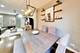 1733 W Crystal Unit B, Chicago, IL 60622