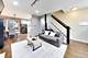 1733 W Crystal Unit B, Chicago, IL 60622