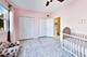 1733 W Crystal Unit B, Chicago, IL 60622