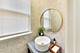 1733 W Crystal Unit B, Chicago, IL 60622