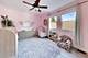 1733 W Crystal Unit B, Chicago, IL 60622