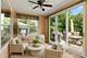 11936 Tuliptree, Huntley, IL 60142