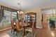 11936 Tuliptree, Huntley, IL 60142