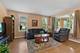 11936 Tuliptree, Huntley, IL 60142
