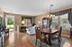 11936 Tuliptree, Huntley, IL 60142