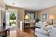 11936 Tuliptree, Huntley, IL 60142