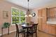 11936 Tuliptree, Huntley, IL 60142