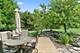 11936 Tuliptree, Huntley, IL 60142