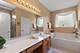 11936 Tuliptree, Huntley, IL 60142