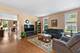11936 Tuliptree, Huntley, IL 60142