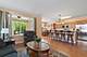 11936 Tuliptree, Huntley, IL 60142