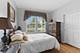 11936 Tuliptree, Huntley, IL 60142