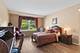 11936 Tuliptree, Huntley, IL 60142