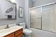 11936 Tuliptree, Huntley, IL 60142