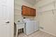 11936 Tuliptree, Huntley, IL 60142
