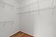11936 Tuliptree, Huntley, IL 60142
