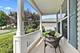 11936 Tuliptree, Huntley, IL 60142