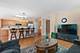 11936 Tuliptree, Huntley, IL 60142