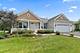 11936 Tuliptree, Huntley, IL 60142