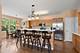 11936 Tuliptree, Huntley, IL 60142