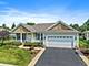 11936 Tuliptree, Huntley, IL 60142