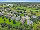 11936 Tuliptree, Huntley, IL 60142
