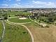 11936 Tuliptree, Huntley, IL 60142