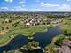 11936 Tuliptree, Huntley, IL 60142