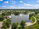 11936 Tuliptree, Huntley, IL 60142
