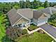 11936 Tuliptree, Huntley, IL 60142