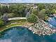 11936 Tuliptree, Huntley, IL 60142